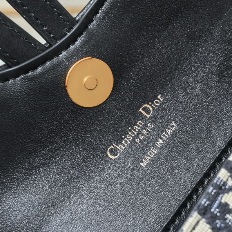 Dior Satchel bags